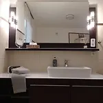 Kleine Auszeit Apartment