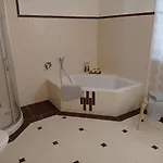 Kleine Auszeit Apartment Eslohe