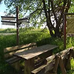 Kleine Auszeit Apartment Eslohe