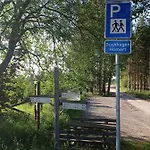 Kleine Auszeit * Eslohe