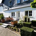 Kleine Auszeit Apartment Eslohe