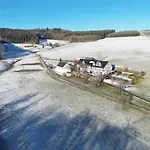 Kleine Auszeit * Eslohe