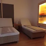 Kleine Auszeit * Eslohe