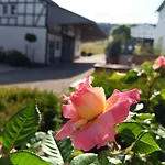 Kleine Auszeit Apartment