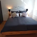 Apartment Kleine Auszeit