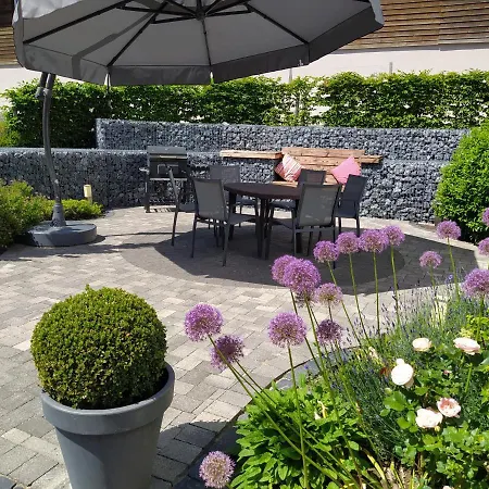 Kleine Auszeit * Eslohe