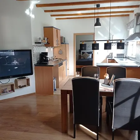 Kleine Auszeit Eslohe